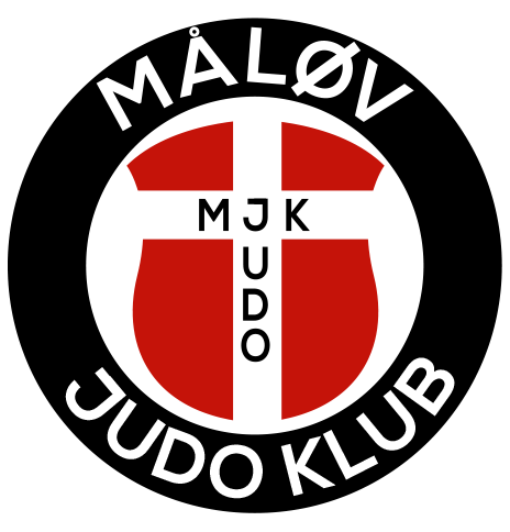 Måløv judoklub